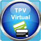 TPV Virtual